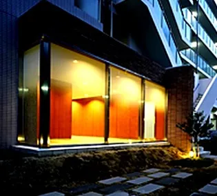 東京都文京区大塚3【マンション】の外観