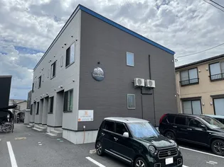 TOURBILLONの画像