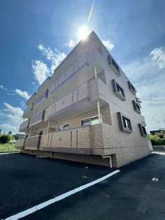 MS大貫の画像