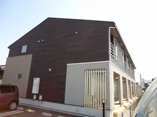 レイディアント Yの画像