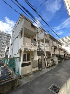 ソリッド吉野町の画像
