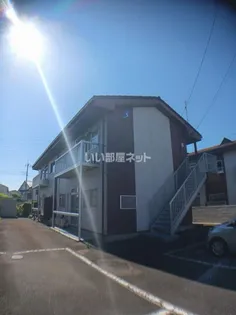 MIRAIの画像