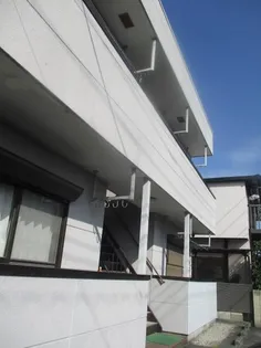 TSハイムの画像