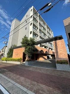 サンフレンドユーPARTⅡの画像