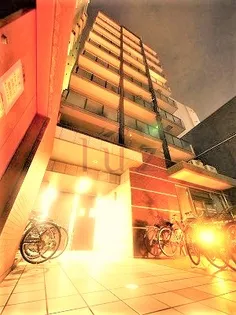 モンセラート横濱関内の画像