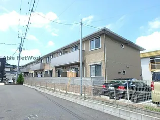 セジュールウィットの画像