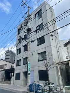 BLOOM住吉の画像