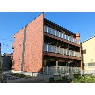 リブリ 塩池の画像
