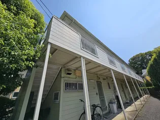 エステートピアグリーン西山Aの画像