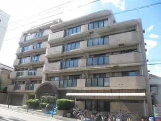 ビハーラ白壁の画像