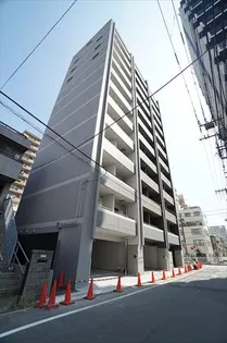 メインステージ錦糸町IXの画像