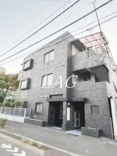 稲山弐番館の画像