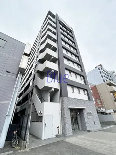 GRANDEPASSO横浜鶴見の画像