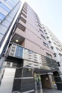 グリフィン横浜 桜木町参番館の画像