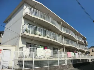 イイノレジデンスの画像