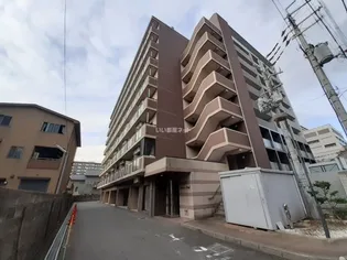 ROOMS OOJIの画像