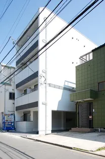 TSイースティアの画像
