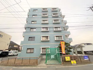 シャルマンエルの画像