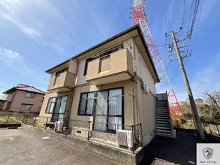 サリーナス Aの画像