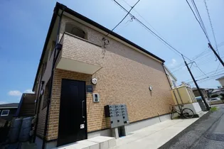 ECLASの画像