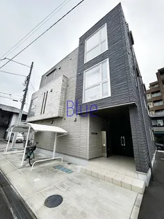 メゾニティ六番館の画像
