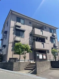 カーサ萌夢の画像