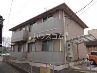アクルの画像