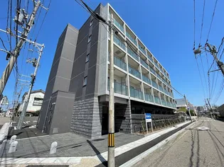 BUENA白山の画像