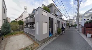 エーデルハイムの画像