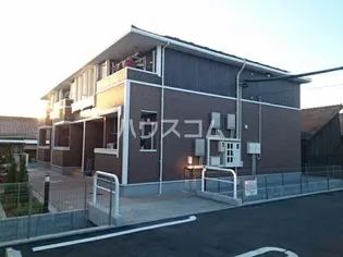 ブローテの画像