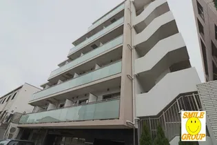 WE TSUDANUMAの画像