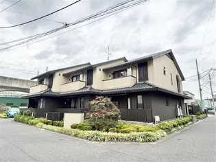 みやこ 左京の画像