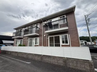 セジュールタミの画像