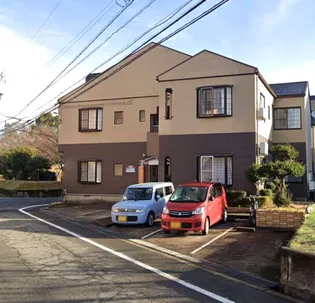 信開セルーラ開発Iの画像