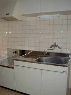 ビアベルデ津島【2階】のその他画像