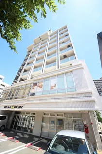 ヒット馬借テラスの画像