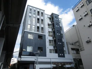 デュアンの画像