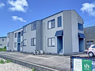 ブルーメIIIの画像