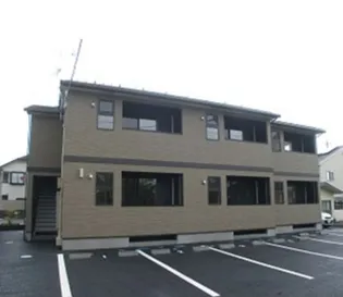 ラパン22の画像