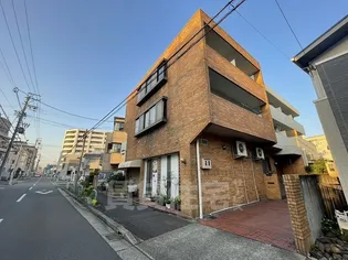 カーサUの画像