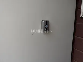 アーデンヒルズ【1階】の内装