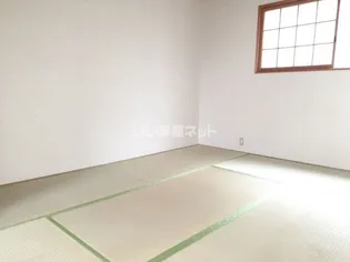 アーデンヒルズ【1階】の内装