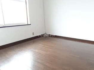 アーデンヒルズ【1階】の居間