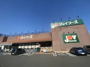 高崎鞘町シティハウス【4階】の周辺