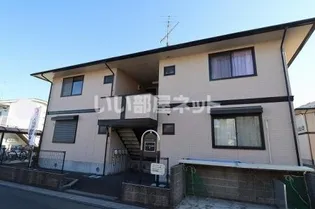 パークロイヤルCの画像