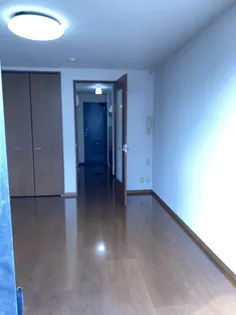 ルネッサンス【2階】のその他画像