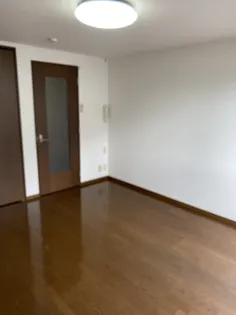 ルネッサンス【2階】の内装