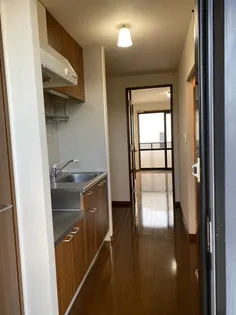 ルネッサンス【2階】のその他画像