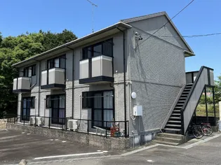 パストラルの画像