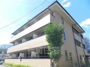 グローバル宇保の画像